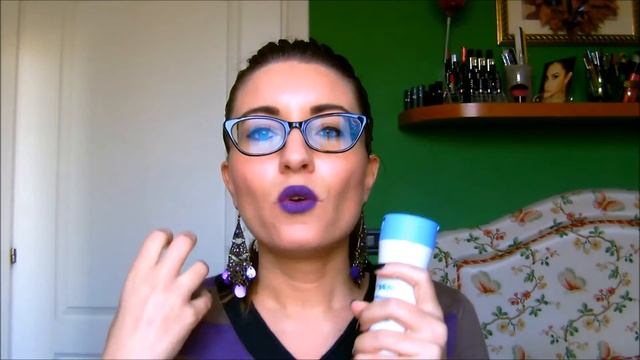 La mia Skincare - pelli grasse