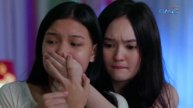 Kara Mia: Pagbisto ni Star sa sikreto nina Kara at Mia | Episode 28