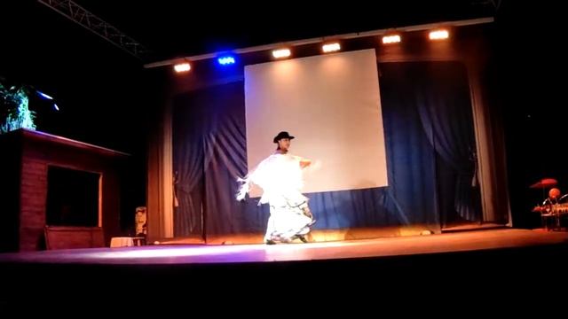 Buleria-Melia-Golden Sands-Varna -Bulgaria- 17.09