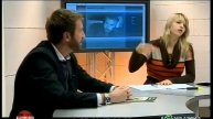Poesia, Francesco Aprile - http://www.silviabutera.it