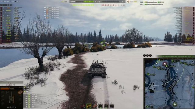 Прямая трансляция пользователя Артур Орехов