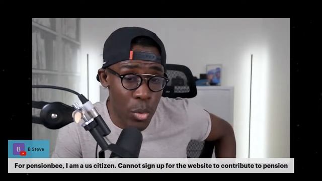 Investing For Beginners UK - Weekly live Q&A Session