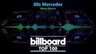 80s Mercedes - Maren Morris (Audio)