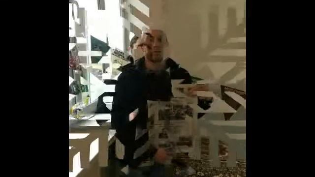Ас-салам