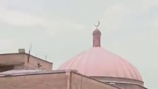 🇺🇿СИЗНИ ХЕЧКАЧОН УНУТМАЙМИЗ БОБОЖОН☝️🇺🇿(4)