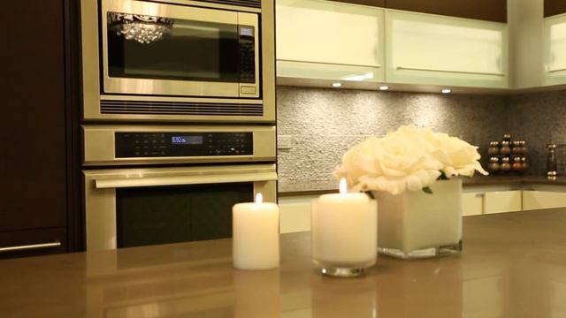 Mandarin Oriental Las Vegas Suite #2705
