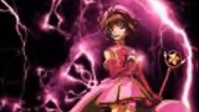 Sakura pink glow(icon)