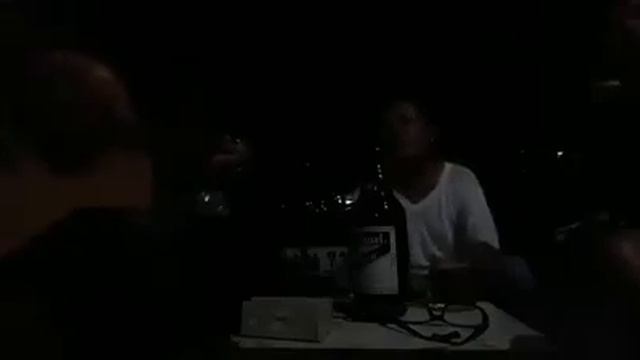 At tayo'y Dahon Asin cover Fonzinni