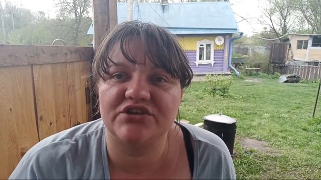 Стрим Сегодня В 17.00!