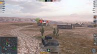 Обзор Excelsior WOT Blitz 7.5