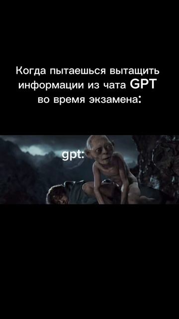 ChatBoss.pro - создавайте умных телеграм ботов бесплатно! (ссылка в профиле )