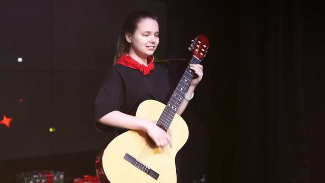 Фестиваль 1+1 | Смотрите концерт юбилейного сезона