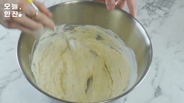 아포카토만들기🍧☕::수제아포카토::아이스크림커피