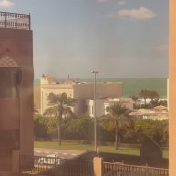 Шарджа на новогодних каникулах. ОАЭ