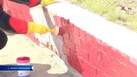 Весеннее преображение Краснокамского района