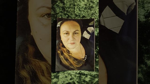 18 АПРЕЛЯ СОВЕТ ДНЯ