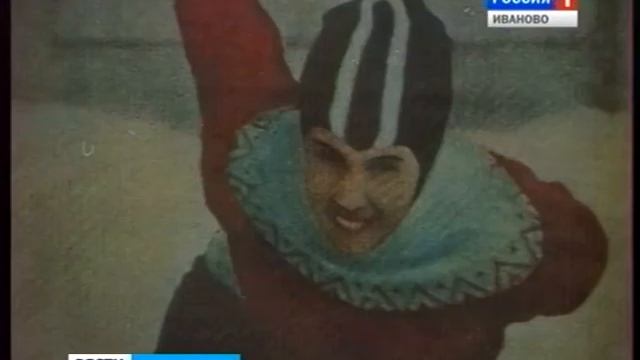 События недели 10 13