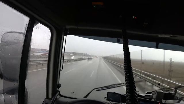 🇧🇬 Болгария / Bulgaria