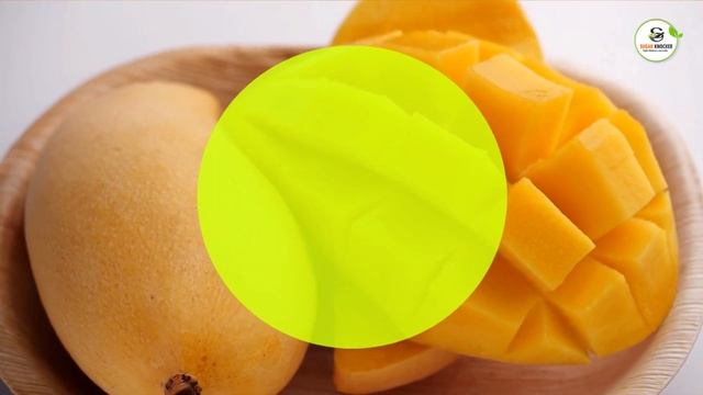 Is Mango Good For Diabetes | Know Health Benefits of Mangoes for Diabetics