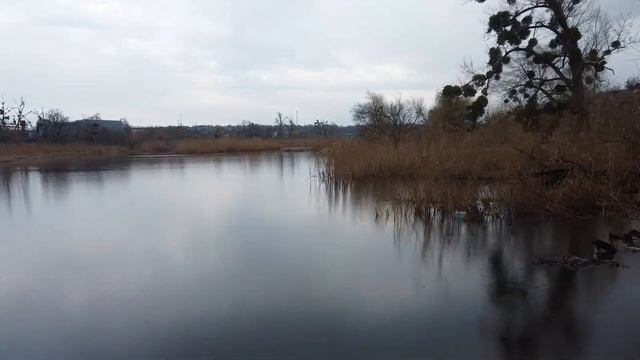 Новоархангельськ. Україна | 🇺🇦 #byRomio