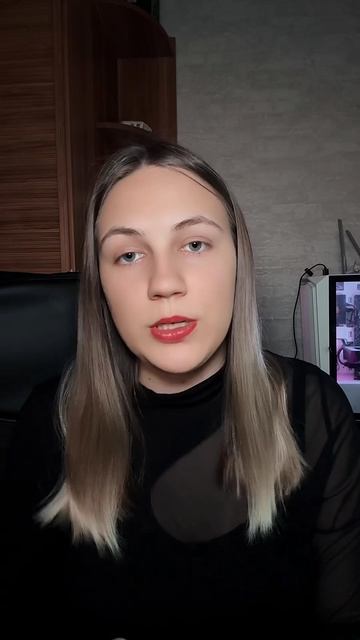 Что делать, если твои работы хуже, чем у других?