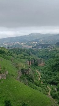 Кисловодск 🏔️⛰️🏔️