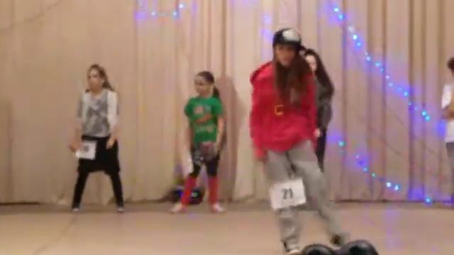 чемпионат в Тирасполе 2011 020.avi