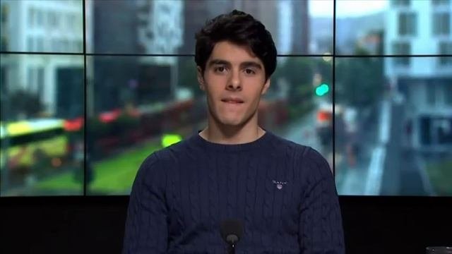Aryan Tari Til Altibox Norway Chess 2020