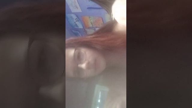 Стрим делаем с коляном уроки