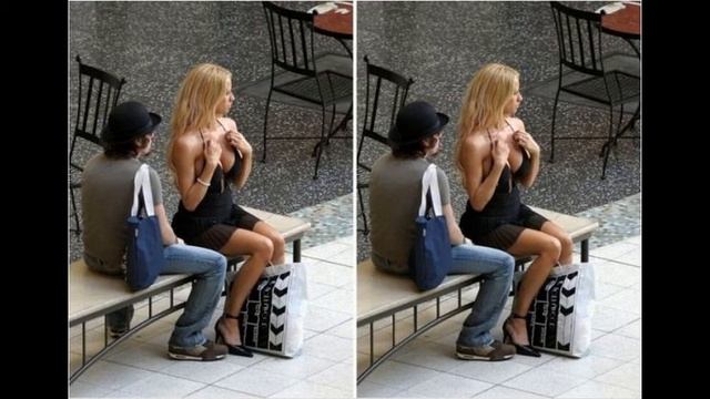 find the differences for adults difficult girls 18+