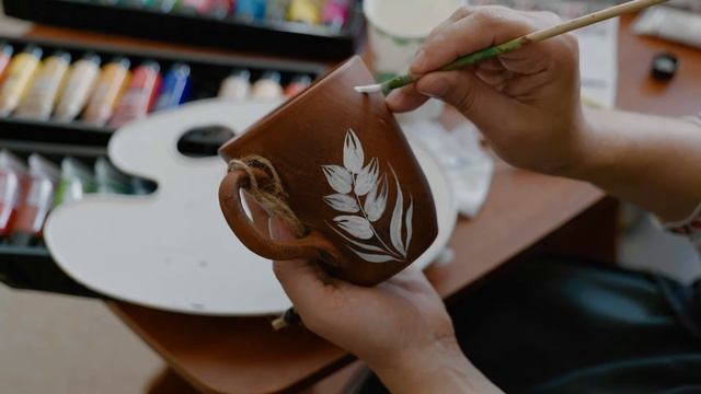 6 урок "До Іллі - новий хліб на столі" до Дня пророка Іллі під жнива і співи "Відради" у смт Вороні