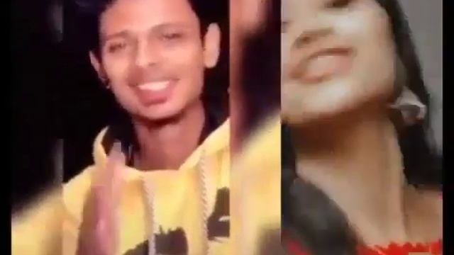 cute video😍😍