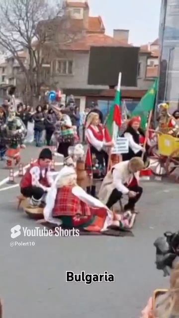 Болгария праздник #sea #beach #travel #bulgaria