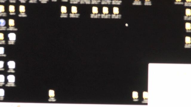 №275. События дня. 1Петр.4:7. Впрочем, близок всему конец. 12. 09. 2016