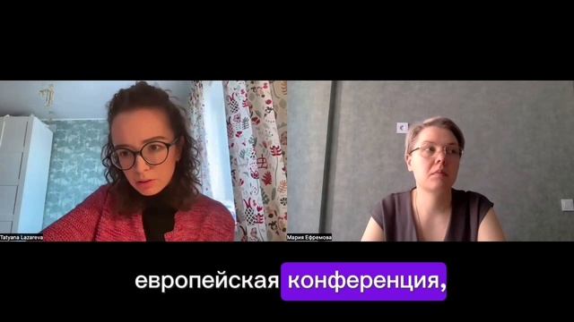 Вам нечего сказать о себе?
А если найду 😉