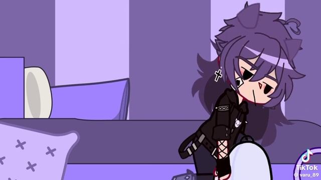 13 карт ( каждый ребёнок утром)