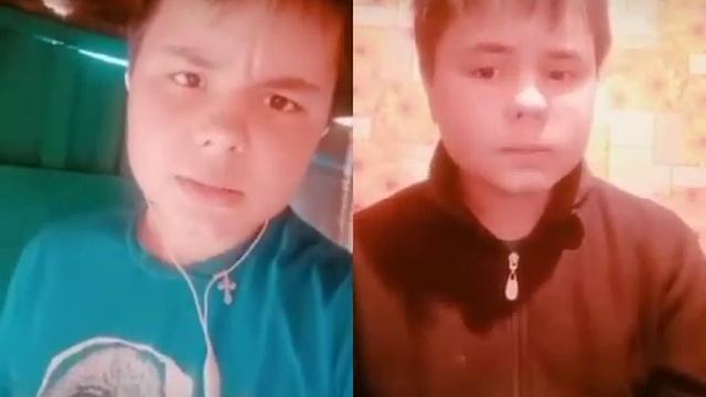 Ставьте лайк, подписывайтесь на канал давайте соберём 100 пидписчиков