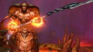 AION DESTINY. Online.