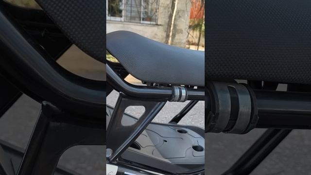 Honda Zoomer