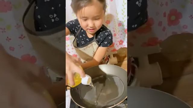 АЛЕСЯ СЕДАЛИЩЕВА КАРТОШКА ФРИ ОҤОРОР