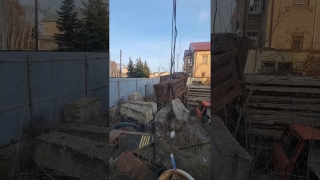 маз кран ивановец