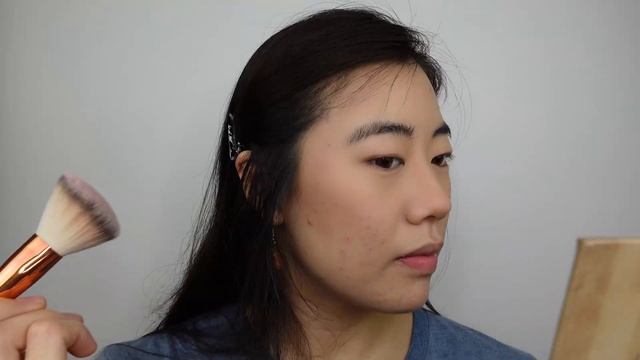 YESSTYLE HAUL Testing BESTSELLING YesStyle Korean Makeup! More Disappointing Eyeshadow...