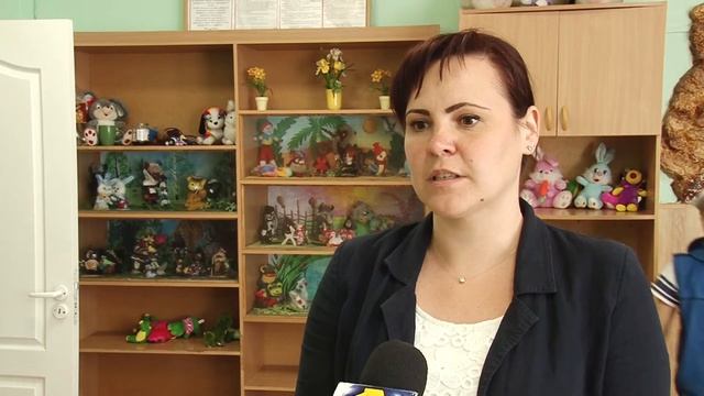 Знайдений у Полтаві хлопчик не хоче повертатися додому
