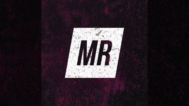 Mr Risso ДПС Самара Soundtrack 2