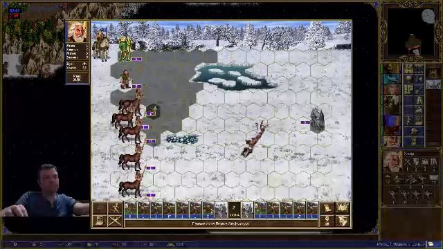 SOD FM 6lm10a vs kamukag3e