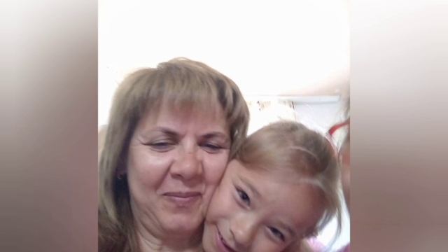 ,,Подруге!,,...авторское исполнение.ТГ канал...Elenastichi.