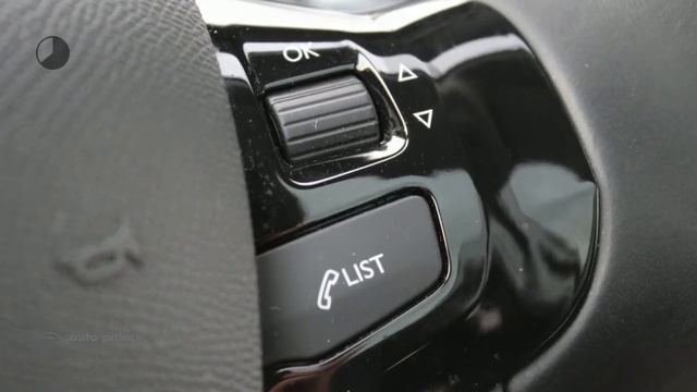 Peugeot 308 1.2 PureTech 130PK AUTOMAAT BLUE LEASE PREMIUM|NAVI|PANO DAK