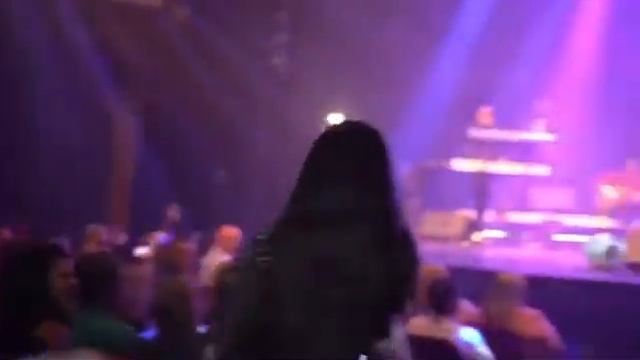“Simply the Best”: Tina Turner Tribute featuring LaFaye & Friends