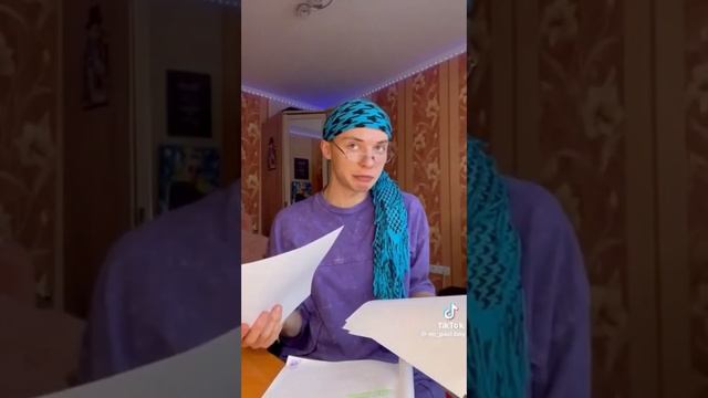 Паул либо просто Паша 💫ПоДбОрОчКа 🌟