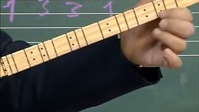 {Yusuf Caner} Saz Zamani Cökertme Bölüm 2   3